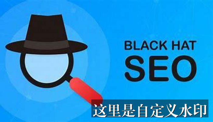 [Como Escolher o Melhor Cassino Online com Live Dealer em 2025]-Guia Completo para Apostar em Bet Casino Online com Live Dealer