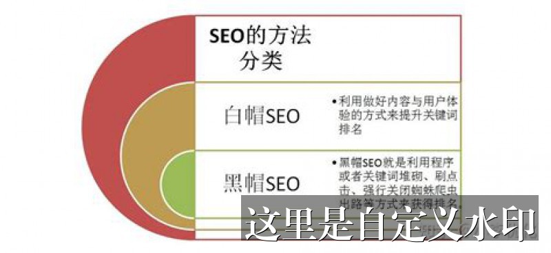 [Jogos de Cassino Online Seguros: Como Escolher e Jogar com Tranquilidade]-Jogos de Cassino Online Seguros: Guia Completo para Proteger seus Dados e Ganhar com Confiança